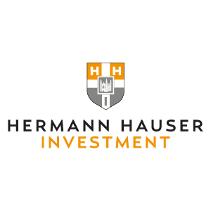 You are currently viewing HHI Ventures