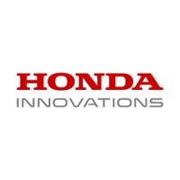 You are currently viewing Honda Innovations
