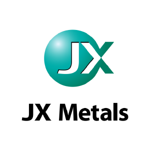You are currently viewing JX Metals