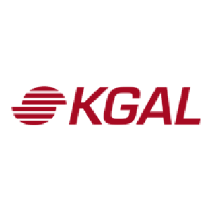 You are currently viewing KGAL Investment Management