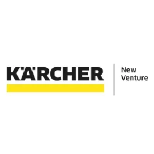 You are currently viewing Kärcher New Venture
