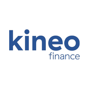 You are currently viewing kineo finance