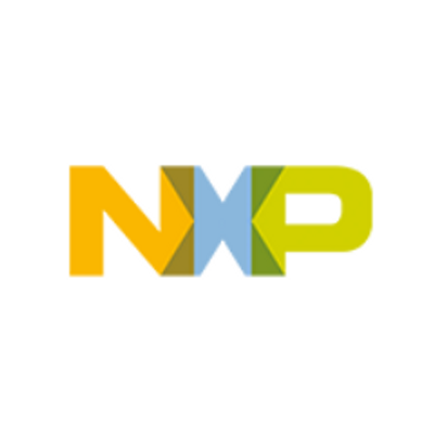 You are currently viewing NXP