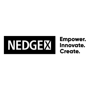 You are currently viewing NedgeX
