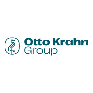 Otto Krahn New Business