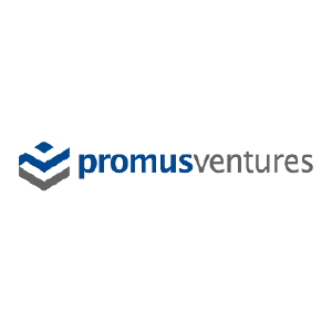 You are currently viewing Promus Ventures