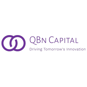 You are currently viewing QBN Capital
