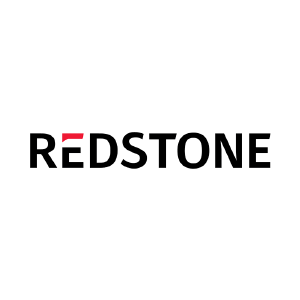 You are currently viewing Redstone VC