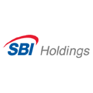 You are currently viewing SBI Group