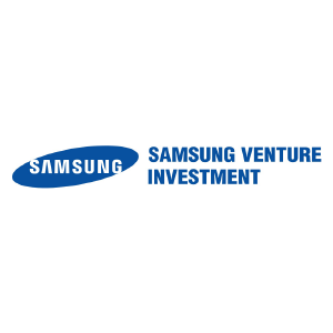 You are currently viewing Samsung Ventures