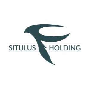 You are currently viewing Situlus Holding