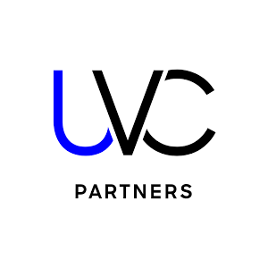 You are currently viewing UVC Partners