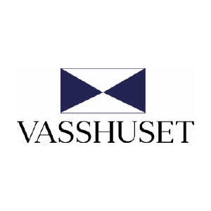 You are currently viewing Vasshuset