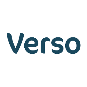 You are currently viewing Verso Capital