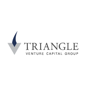 You are currently viewing Triangle Venture Capital