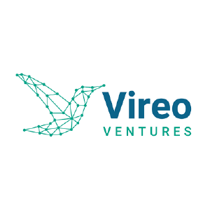 You are currently viewing Vireo Ventures