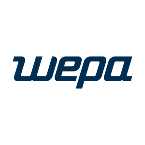 You are currently viewing WEPA Ventures