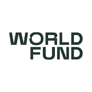 You are currently viewing World Fund