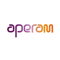 You are currently viewing Aperam