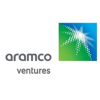 You are currently viewing Aramco Ventures