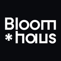You are currently viewing Bloomhaus Ventures