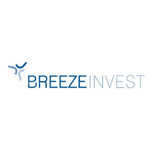 You are currently viewing Breeze Invest