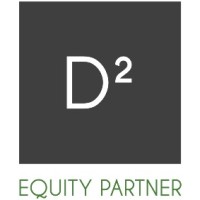 You are currently viewing Dquadrat Equity Partner