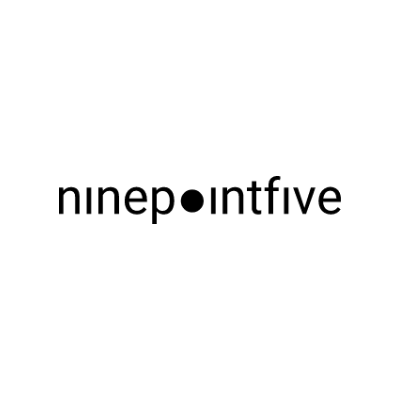 You are currently viewing Ninepointfive