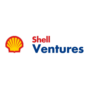 You are currently viewing Shell Ventures