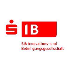 You are currently viewing SIB Innovations- & Beteiligungsgesellschaft
