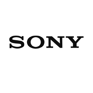 You are currently viewing Sony