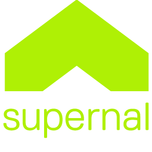 You are currently viewing Supernal