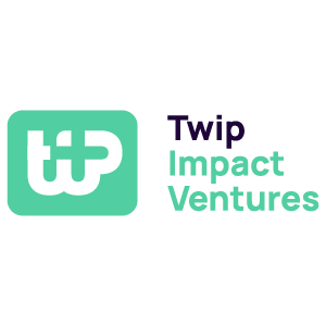 You are currently viewing TWIP Impact Ventures